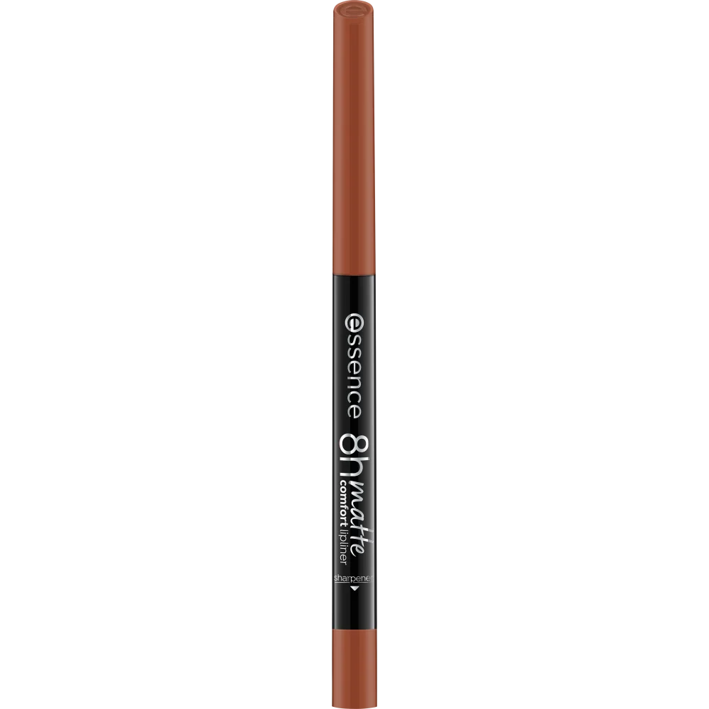 Product image 101