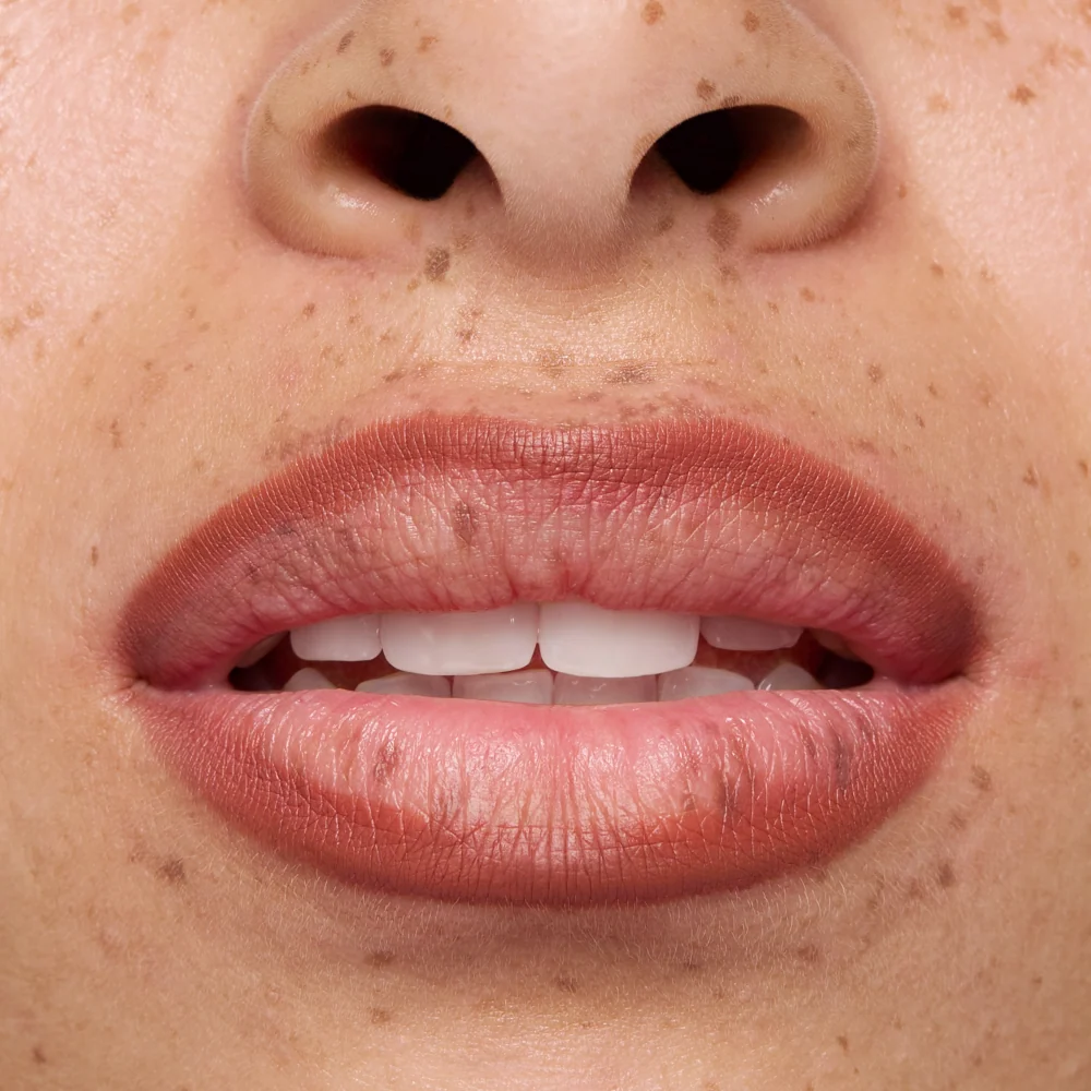 Product image 105