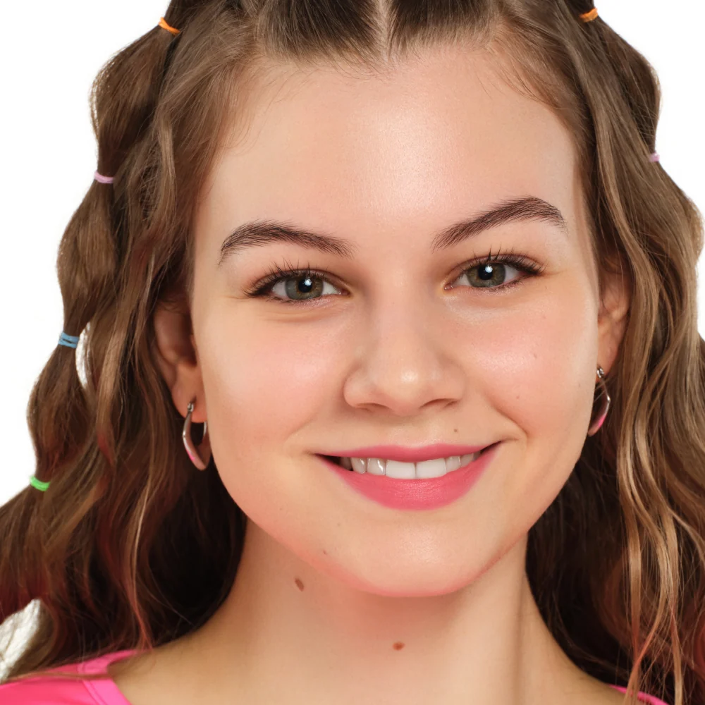 Product image 38