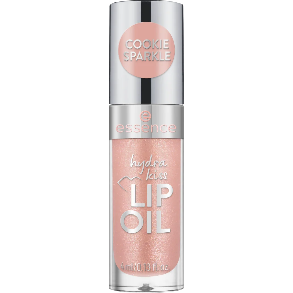 Product image 58