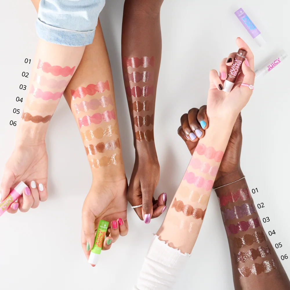 Product image 62
