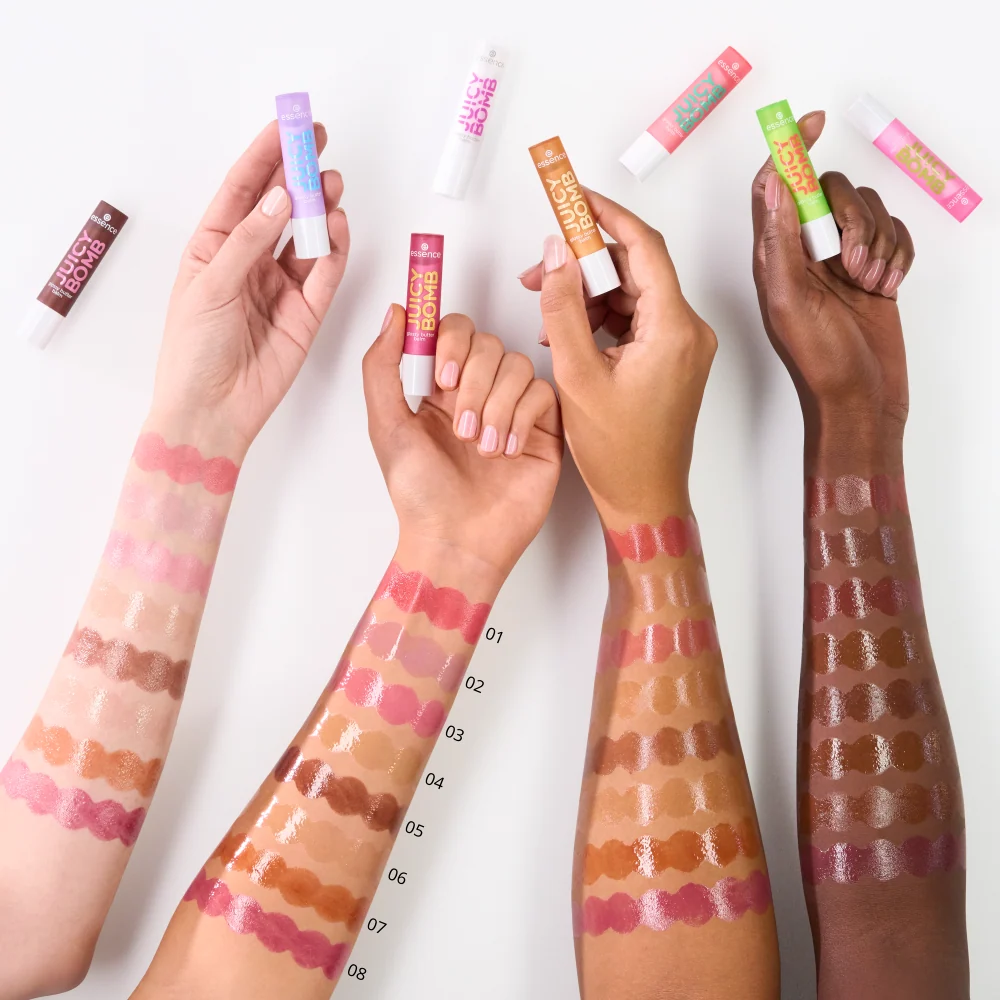 Product image 69