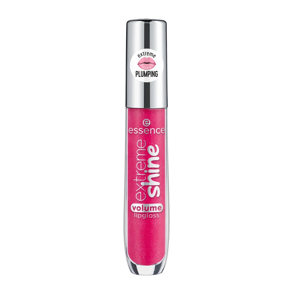Product image 90