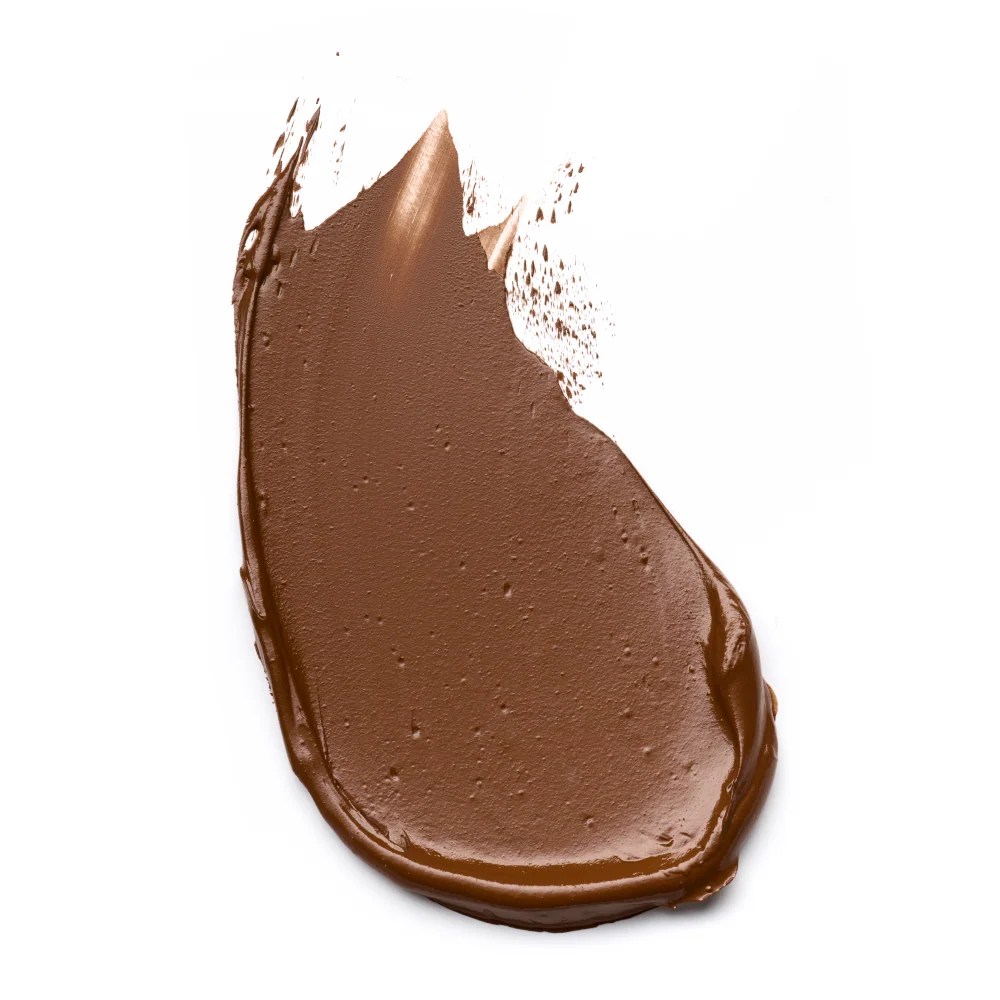 Product image 132