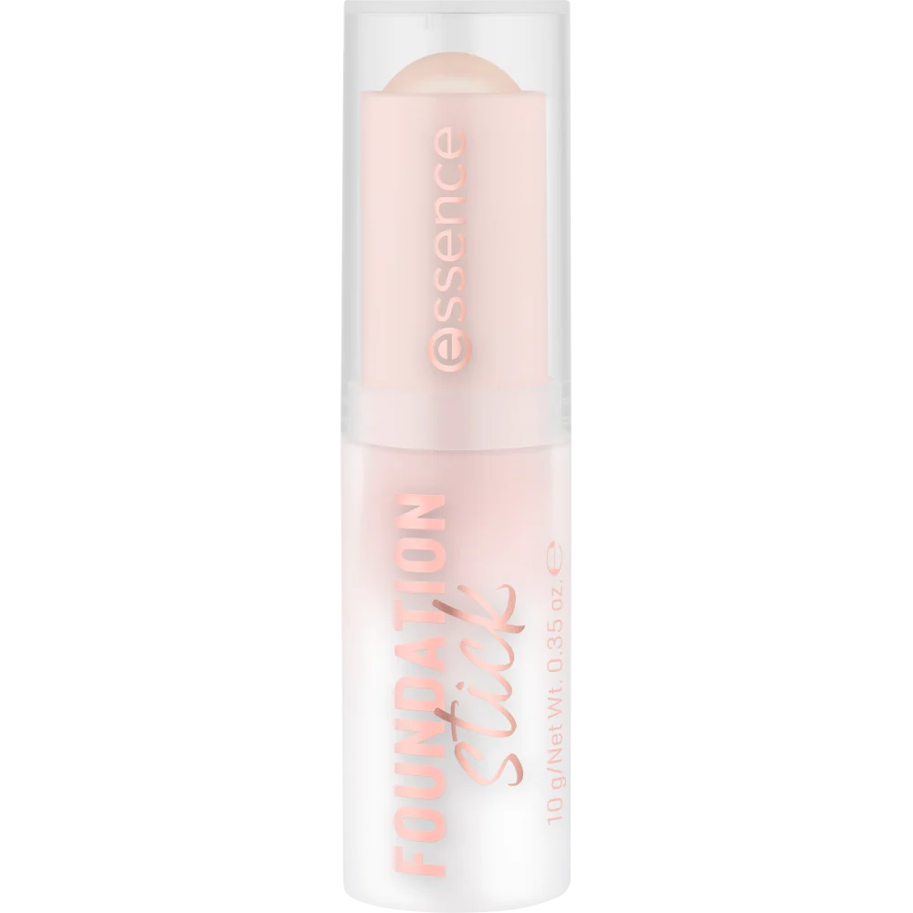 Product image 169