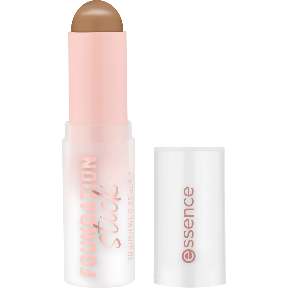 Product image 200