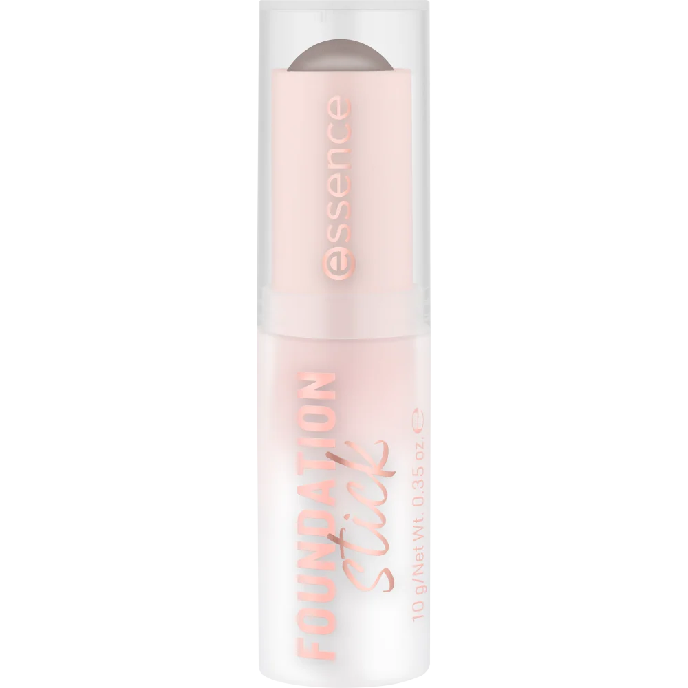 Product image 229