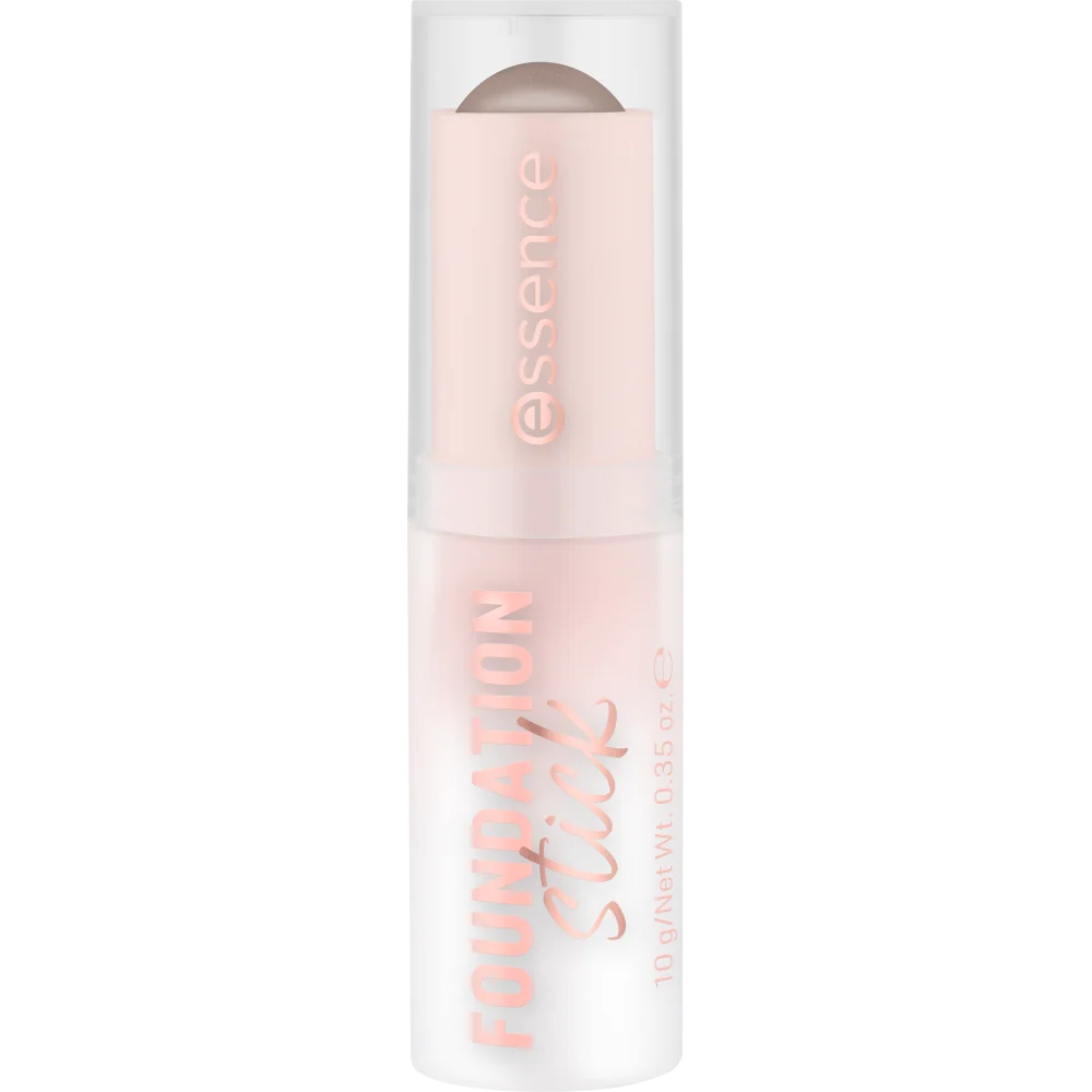 Product image 95