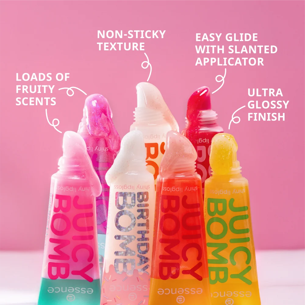 Product image 58