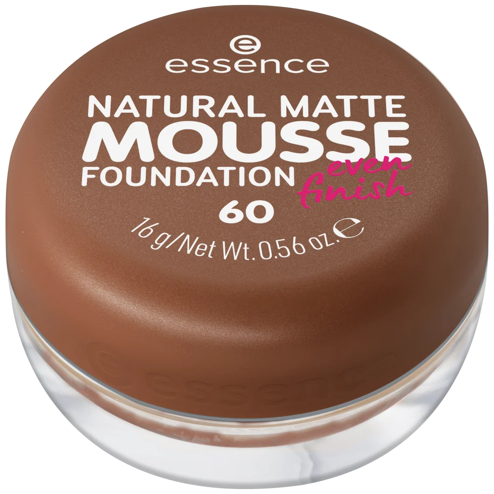 Product image 60