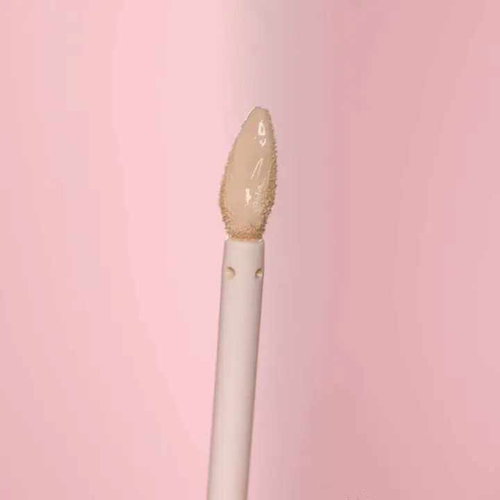 Product image 106