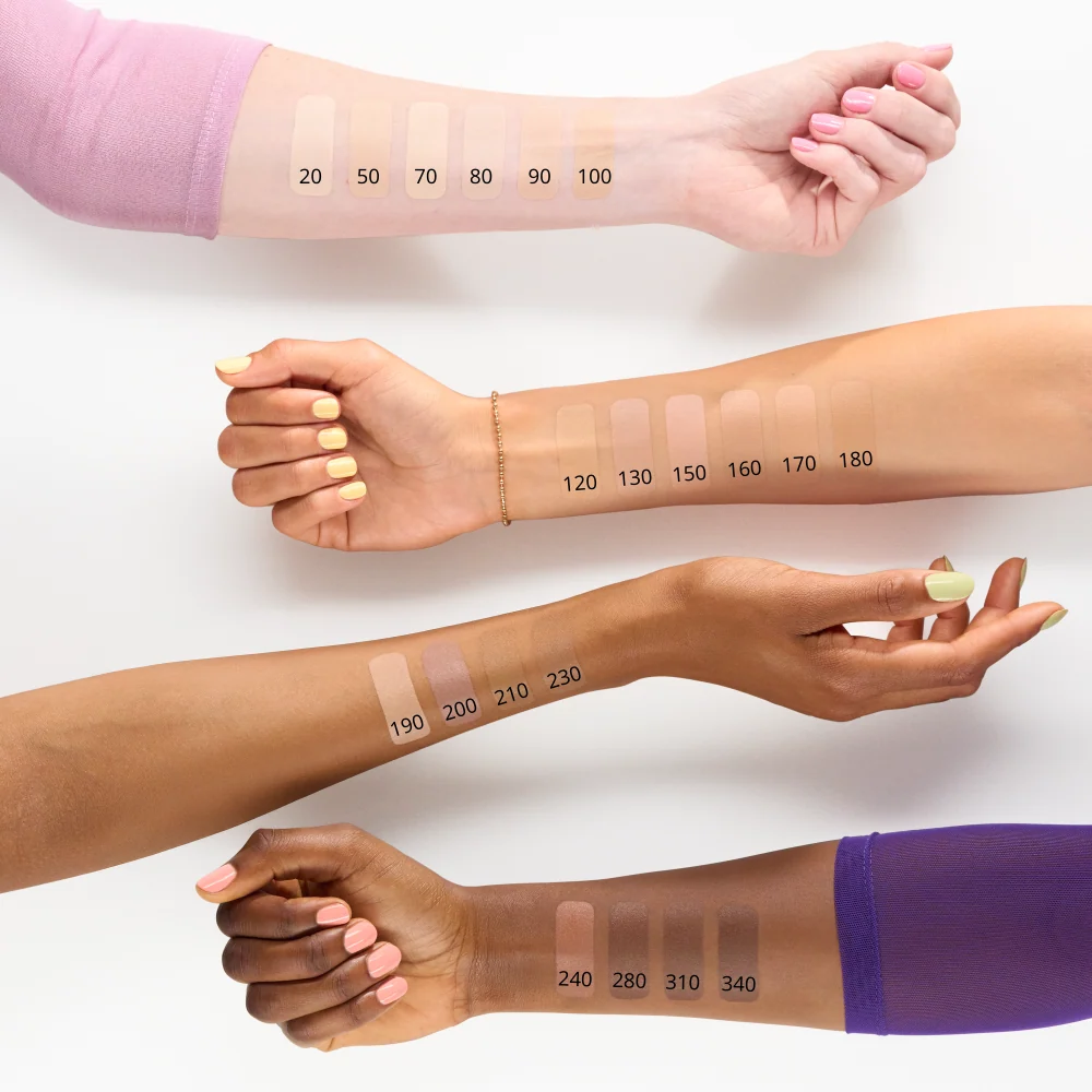 Product image 43