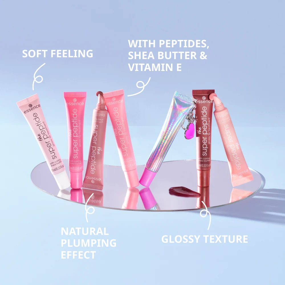 Product image 53